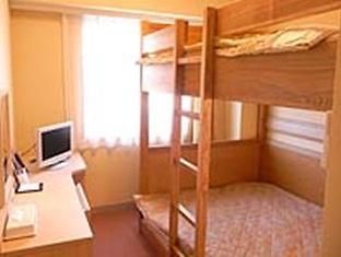 Kamenoi Nagano Saku Exterior foto