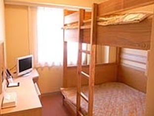 Kamenoi Nagano Saku Exterior foto