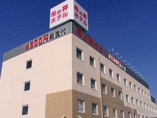 Kamenoi Nagano Saku Exterior foto